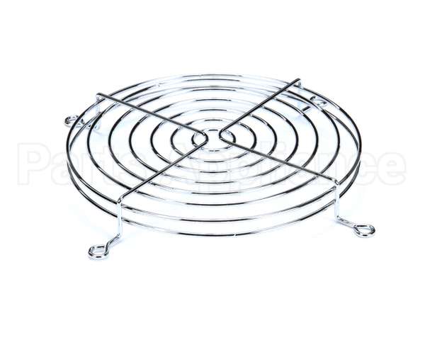 18614-0266 Carter Hoffmann Fan Guard #Sc120-W3