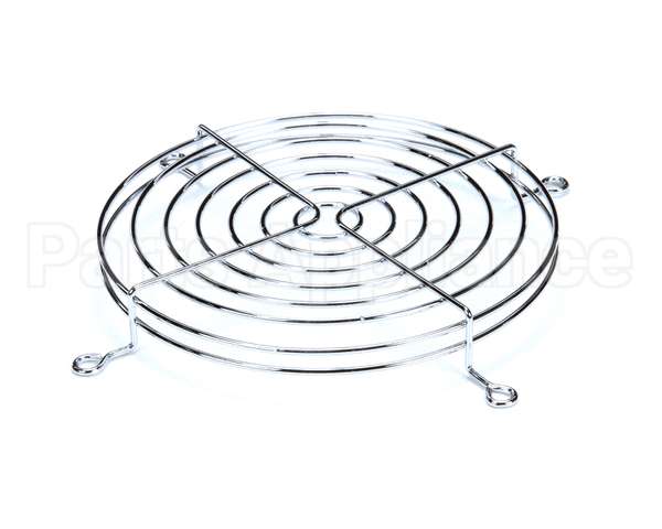 18614-0266 Carter Hoffmann Fan Guard #Sc120-W3