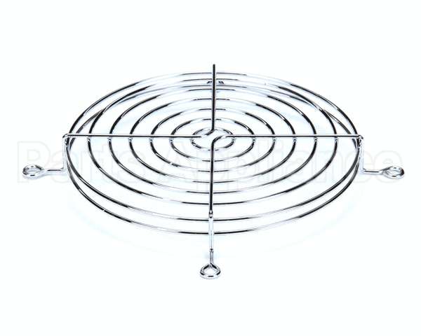 18614-0266 Carter Hoffmann Fan Guard #Sc120-W3