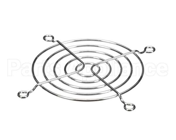 18614-0275 Carter Hoffmann Fan Guard #Sc80-W2