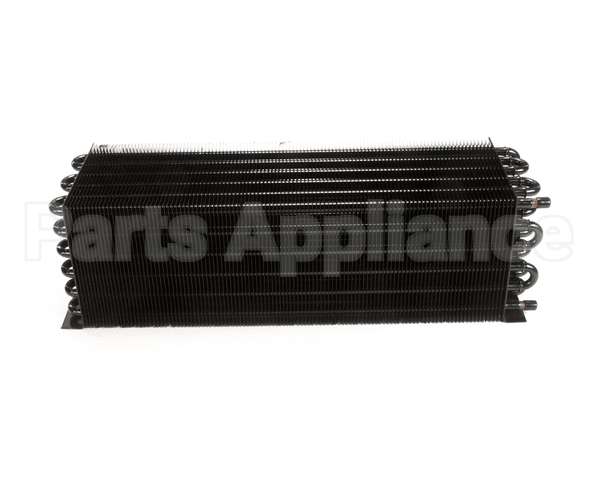 18614-0276 Carter Hoffmann Evaporator Coil