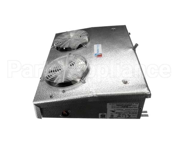18614-0289 Carter Hoffmann Evaporator Coil Heff 120230V
