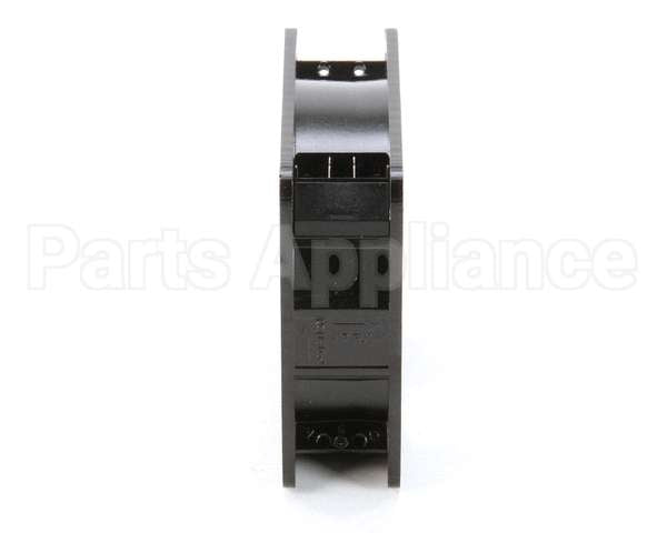 18614-0314 Carter Hoffmann Muffin Fan 115V