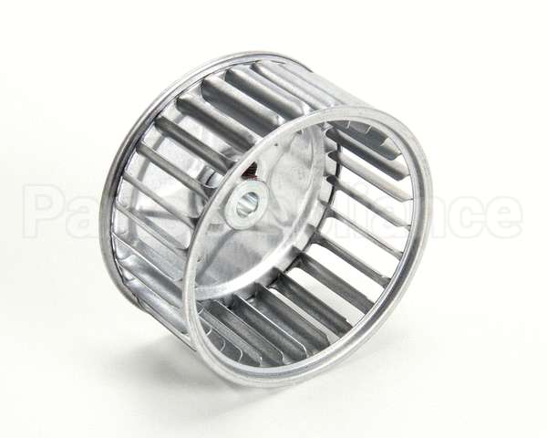 18614-0321 Carter Hoffmann Wheel #12002-51