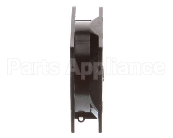 18614-0323 Carter Hoffmann Muffin Fan 230V