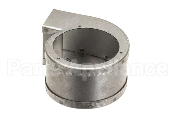 18614-0342 Carter Hoffmann Housing, Small Cooling