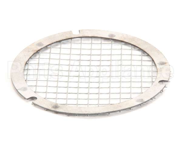18614-0359 Carter Hoffmann Inlet Screen 3.81