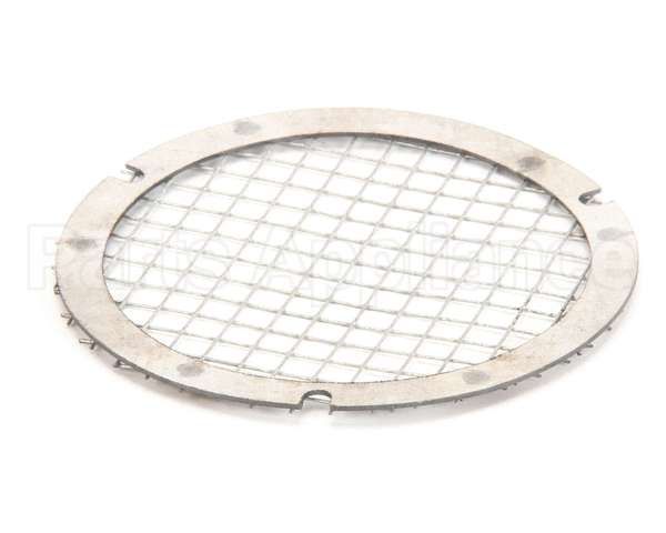 18614-0359 Carter Hoffmann Inlet Screen 3.81