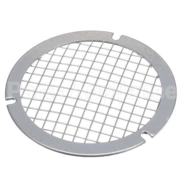 18614-0359 Compatible Pitco Inlet Screen 3.81"
