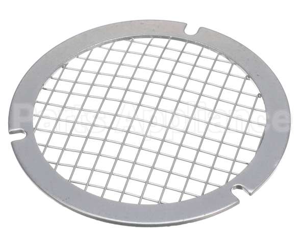 18614-0359 Pitco Inlet Screen 3.81"