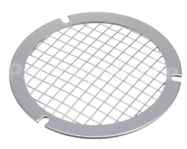 18614-0359 Pitco Inlet Screen 3.81"