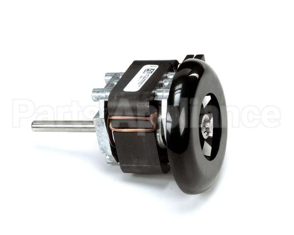 18614-0363 Pitco Motor C-Frame 208V Cnh