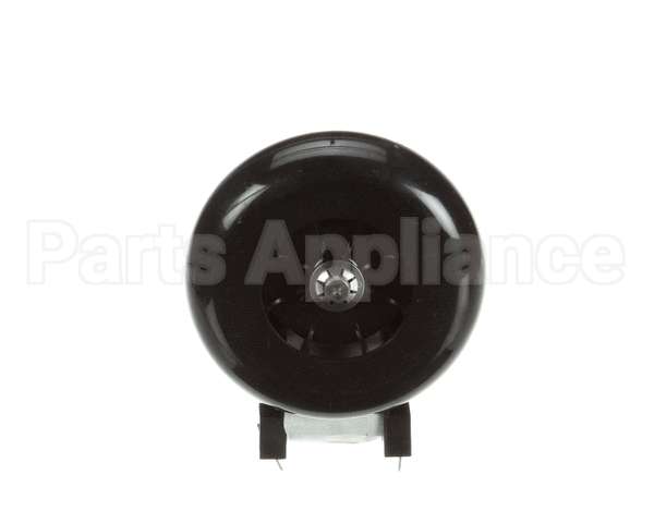 18614-0364 Carter Hoffmann Motor C-Frame 240V Cnh