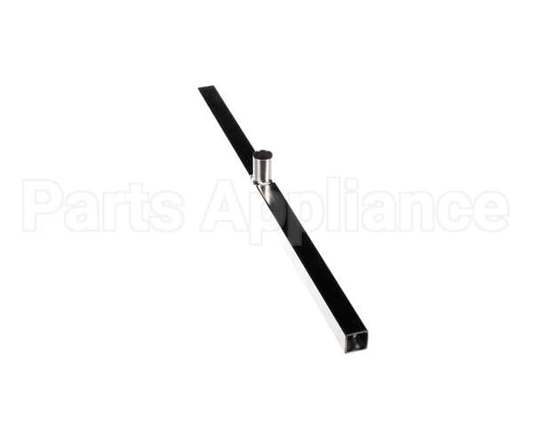 1861400700 Maxx Ice Sprinkler