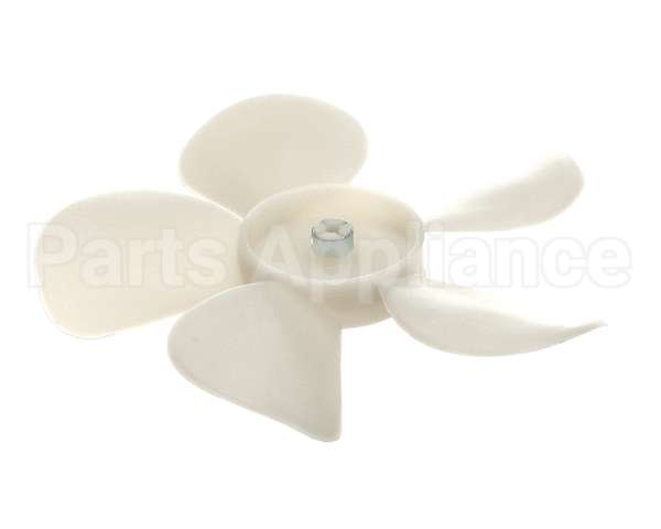186140245 Dinex Evaporator Fan