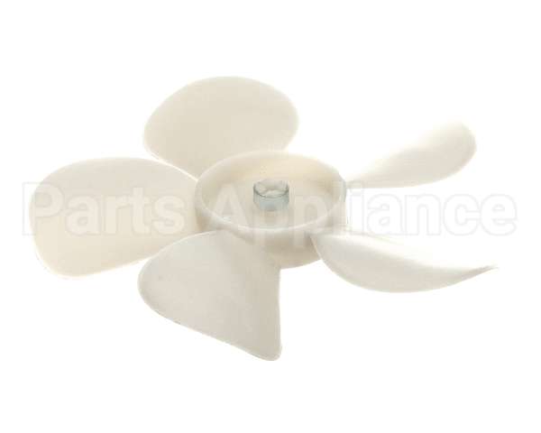 186140245 Dinex Evaporator Fan