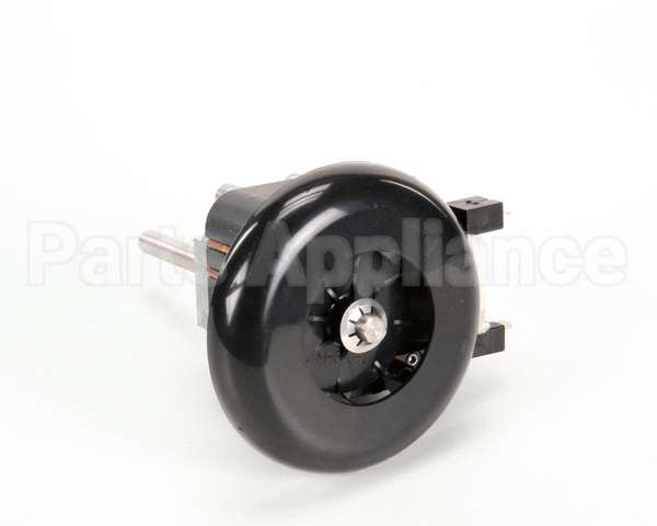 186140363 Compatible Carter Hoffman Motor C-Frame 208V Cnh