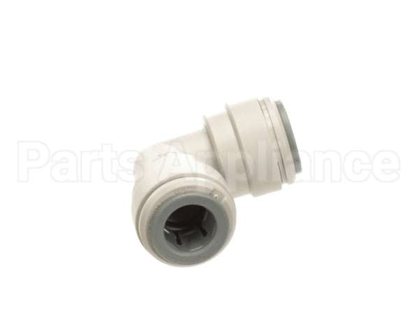 18615-0162 Carter Hoffmann 90 Ftg 38 Tube