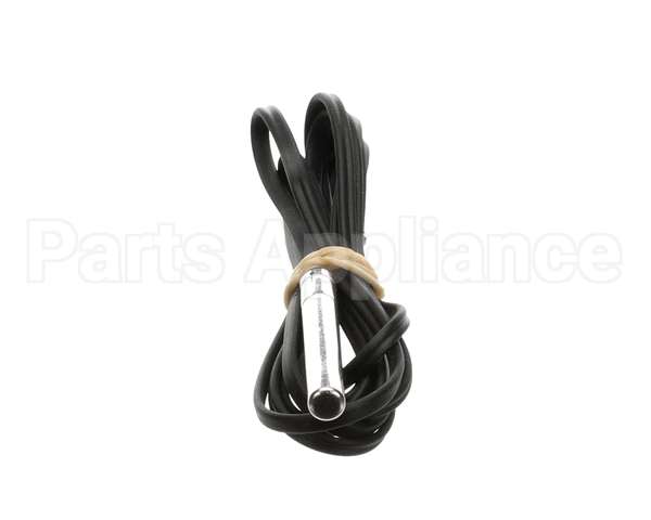 18616-0013 Carter Hoffmann Probe For 18616-0011,21