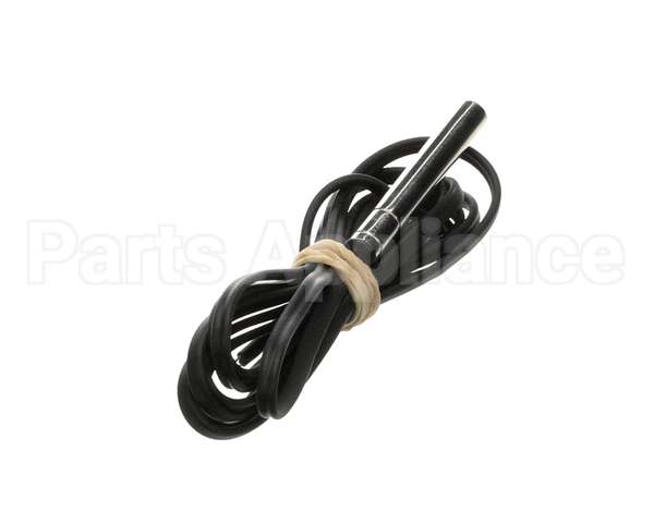 18616-0013 Carter Hoffmann Probe For 18616-0011,21