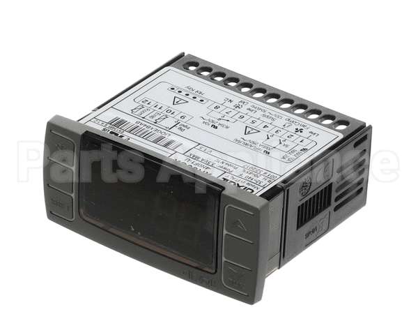 18616-0031 Carter Hoffmann Digital Control Refrig Hgbp