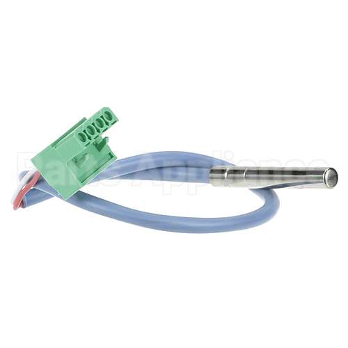 18616-0040 Compatible Carter Hoffman Temp Probe