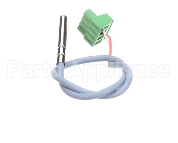 18616-0040 Carter Hoffmann Temp Probe