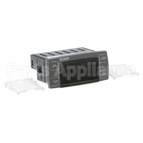 18616-0042 Compatible Carter Hoffman Controller