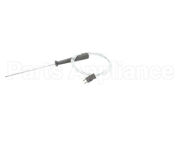 18616-0043 Compatible Carter Hoffman Meat Probe 48 Cord