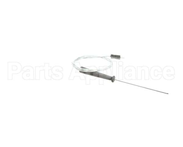18616-0043 Carter Hoffmann Meat Probe 48 Cord