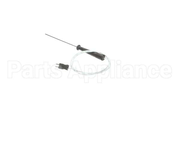 18616-0043 Carter Hoffmann Meat Probe 48 Cord