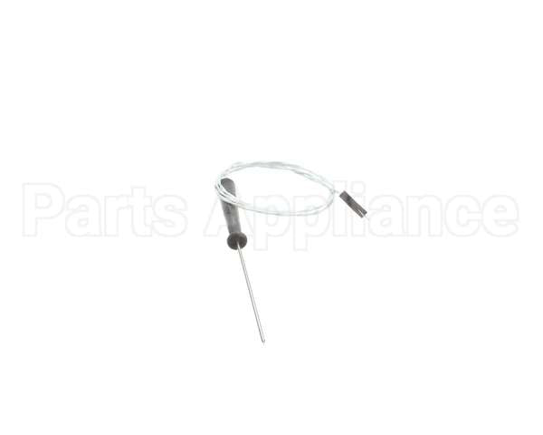 18616-0043 Carter Hoffmann Meat Probe 48 Cord