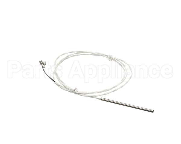 18616-0115 Carter Hoffmann Rtd Sealed 1000 Ohm