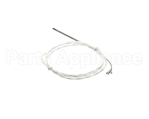 18616-0115 Carter Hoffmann Rtd Sealed 1000 Ohm