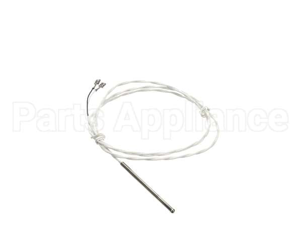 18616-0115 Carter Hoffmann Rtd Sealed 1000 Ohm