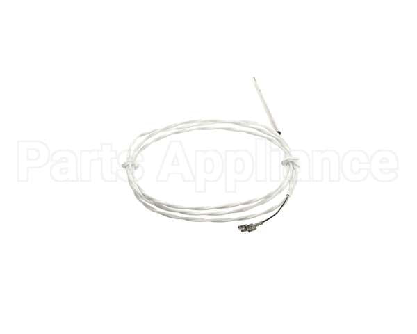 18616-0115 Carter Hoffmann Rtd Sealed 1000 Ohm