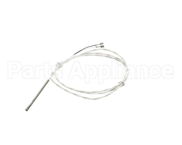 18616-0115 Carter Hoffmann Rtd Sealed 1000 Ohm