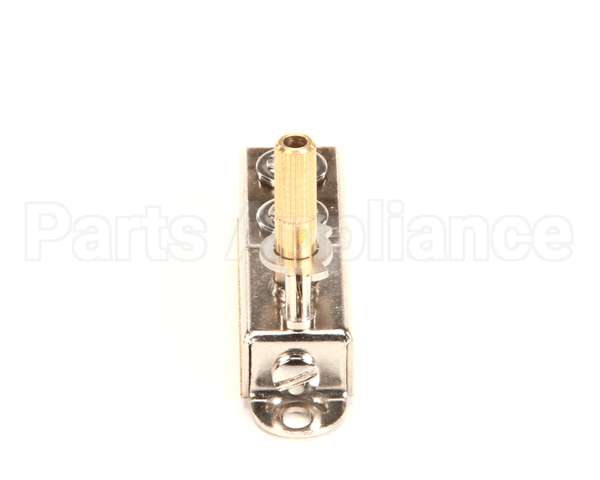 18616-0116 Carter Hoffmann Mini Thermostat Off-180 Deg.f