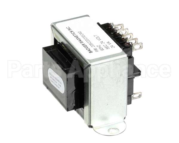 18616-0131 Carter Hoffmann Contrlr Tranfrmr Nti-2575