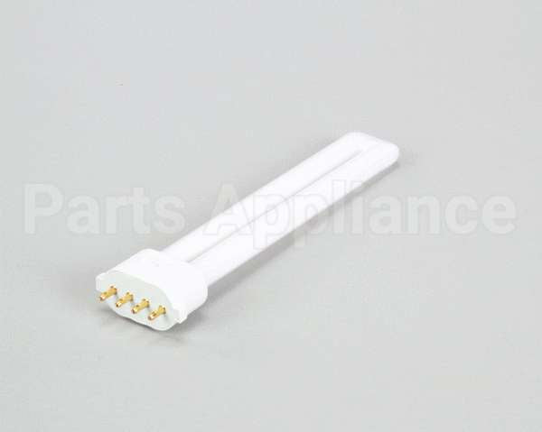 18616-0146 Carter Hoffmann Short Twin-Tube Flour 13W