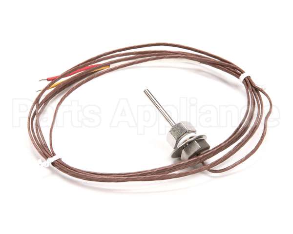 18616-0155 Carter Hoffmann Temp Sensor Probe Dc31701
