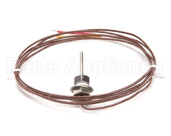 18616-0155 Carter Hoffmann Temp Sensor Probe Dc31701