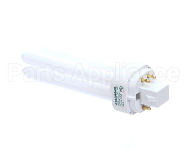 18616-0208 Carter Hoffmann Quadtube Flr13W 220 Rohs