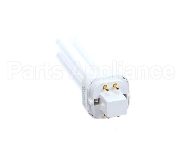 18616-0208 Carter Hoffmann Quadtube Flr13W 220 Rohs
