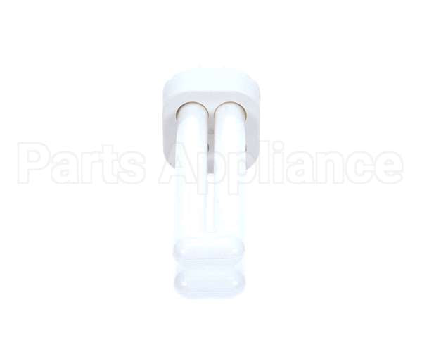 18616-0208 Carter Hoffmann Quadtube Flr13W 220 Rohs