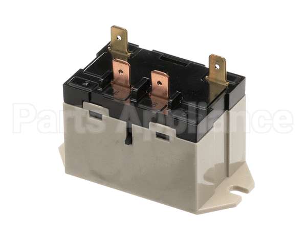 18616-0223 Pitco Relay-Pcf/Pcc