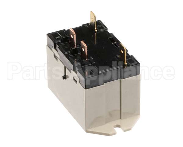 18616-0223 Pitco Relay-Pcf/Pcc