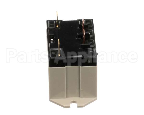 18616-0223 Pitco Relay-Pcf/Pcc