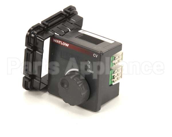 18616-0249 Carter Hoffmann Watlow Cv Controlr 120V