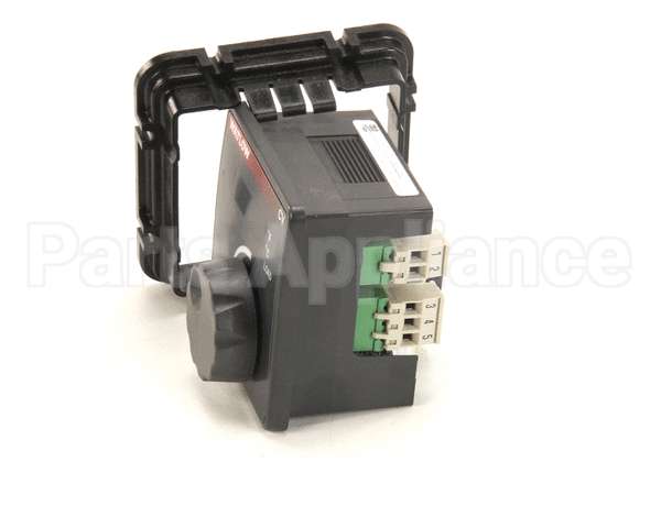 18616-0249 Carter Hoffmann Watlow Cv Controlr 120V